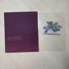 その他 FF0921 by PIEZOGLYPH m79447140741_1.jpg?1721364772