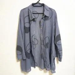 Item thumbnail for item 86b99271-60fb-4ffa-9cb3-09b628f4290f