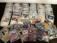 ポケモンカード汎用グッズ、サポート等まとめ売り