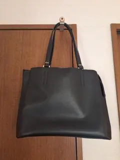 ショルダーバッグ