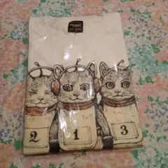 新品　未開封　ヒグチユウコ　Ｔシャツ　Ｌサイズ　ジャンクヘッド ヒグチユウコ Tシャツ Lサイズ ジャンクヘッド - メルカリ