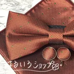 Item thumbnail for item e2c585c0-d6de-4e88-b773-26a92850f0fe