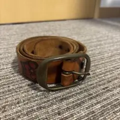 Item thumbnail for item b95c897b-8995-4cec-8b91-8d57b9a8ae57