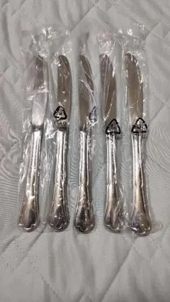 Item thumbnail for item e4d780a5-293e-445a-81f2-aeed5b95e17b