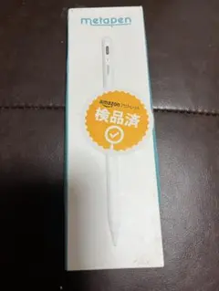 Metapen Pencil A8 デジタルペン iPad