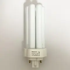 新品・未使用　パナソニック　FHT24EX-N　ツイン3　ナチュラル色