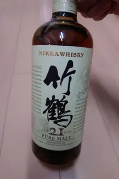 2025年最新】nikkawhiskyの人気アイテム - メルカリ