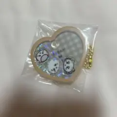 Item thumbnail for item 14d8406f-2cc8-4731-b5a2-deca1c64d2f4