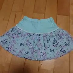 Item thumbnail for item 71d26e29-93c9-4d2d-a93d-9e4bb75729e9