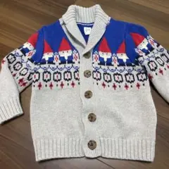 Item thumbnail for item ce697330-610b-4685-8efb-d220cae85c67