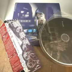 2025年最新】g-schmitt cdの人気アイテム - メルカリ
