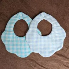 Item thumbnail for item 7031f440-5789-4483-9598-122f1558f995