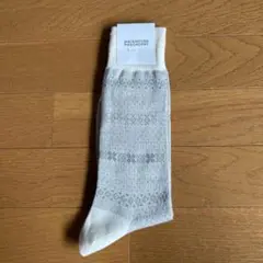 Item thumbnail for item 22004e2d-84e4-4a80-85d5-891bbc87659f