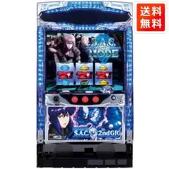 2025年最新】攻殻機動隊 実機の人気アイテム - メルカリ