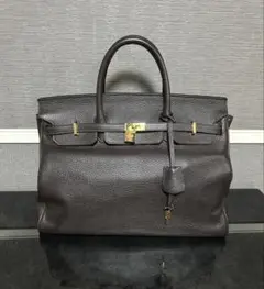 【希少品】ALFREDO BERETTA　ダレスバッグ　アルフレッド　 ベレッタ 希少品】ALFREDO BERETTA ダレスバッグ アルフレッド ベレッタ