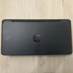 Item thumbnail for item b035e61b-d24d-47ed-aadd-7a4de92a18ec