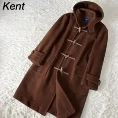 Item thumbnail for item 164289d0-cecf-4b3a-859f-a134c85d65c5