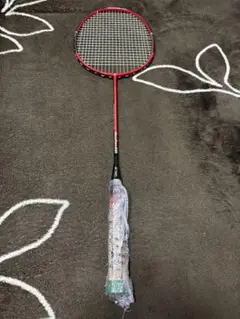【廃盤・希少】YONEX ヨネックス マッスルパワー100 バドミントンラケット ヨネックス YONEX マッスルパワー9LT MP9LTG-100(ホワイト