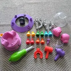 Item thumbnail for item 07776716-f581-445d-9a1e-7b3c903327af