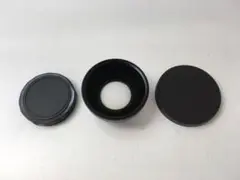 ニコン Nikon ワイドコンバーターアタッチメント NH-WM75