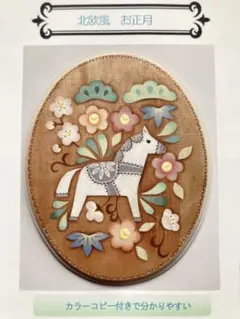 Item thumbnail for item ed0688c0-0be7-4cd1-a050-305fcb25087c