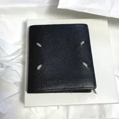 maison margiela wallet 財布 折り財布