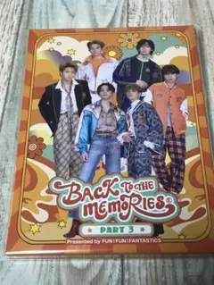 新品未開封品 BTTM 1 2  Blu-ray FANTASTICS Fantastics Bttm 1 2 Blu-Ray Set | eBay｜その他
