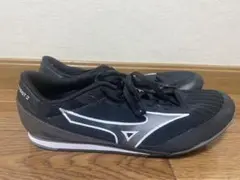 Mizuno 陸上競技用スパイクシューズ 24.5cm