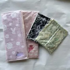 Item thumbnail for item 44074835-d9f8-44b2-870b-5ff5bc70d8ab