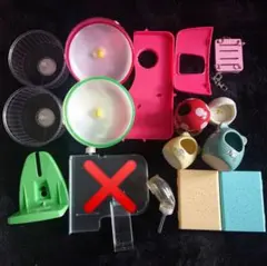 Item thumbnail for item 103cd3f3-e722-4492-a5d6-86258fb0c7e5
