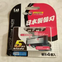 Item thumbnail for item fbf127fd-02eb-4d6a-9016-c76e96ce3a1a