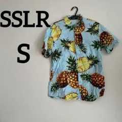 Item thumbnail for item 7b6190c2-a581-4d4e-b8aa-9fa3df794574