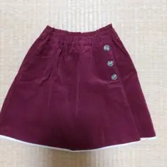 Item thumbnail for item d0196404-f0cf-4edb-b0a6-1587a171eb52