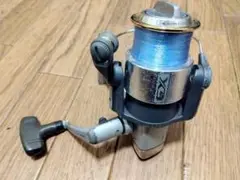 ダイワ リール トーナメントEX-750磯、堤防釣り