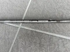 PING TOUR 2.0 CHROME 65S ドライバー用　G440