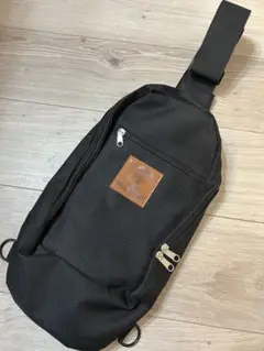 阪神タイガース　ショルダーバック