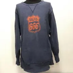 Item thumbnail for item 65e51d3c-fc57-47f0-a254-01ae77a4986c