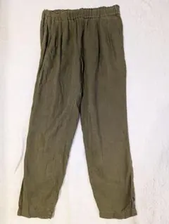 コーエン メンズパンツ　Lサイズ