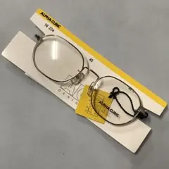 Item thumbnail for item 2421925e-bb5a-43b9-8600-e025df9bd41a