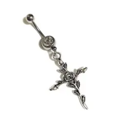 Item thumbnail for item ddd7542d-68be-4394-a123-a109db33db56