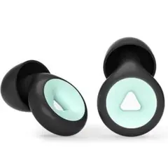 Item thumbnail for item 18118d83-e897-4395-a995-585eea911fab