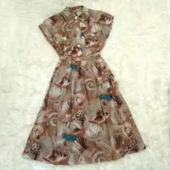 未使用　ヴィアラヴィル　セットアップ　vintage Bernet　グリモワール