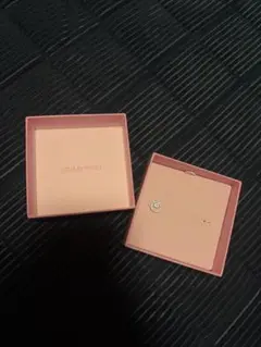 Item thumbnail for item bea98c46-58f6-4c22-9df2-f64e3d074779