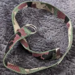 ベルト