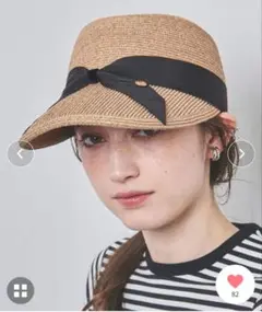 ★極美品★アシーナニューヨーク　ジャネット ☆極美品☆アシーナニューヨークジャネット