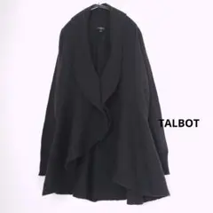 Item thumbnail for item 4f347806-5b2d-41f3-9a10-e7cacee35f1f