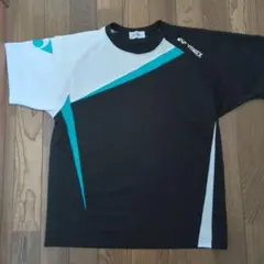 Item thumbnail for item d2b78bb7-ef23-4034-b5fd-77ec68d73f37