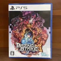 Item thumbnail for item f42d684d-5b52-46a6-ad3c-1f9471071d53