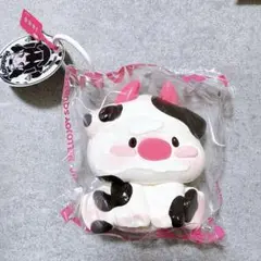 Item thumbnail for item 972c94a4-a9da-4ccd-af4b-07011fe57462