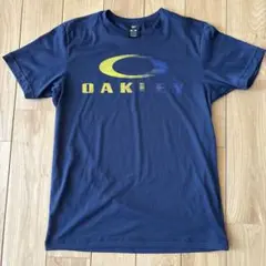 オークリー　メンズtシャツ